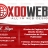 XooWebs - Diseño de Paginas Webs